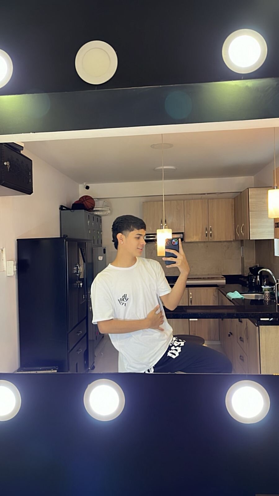 Tommy_Denn