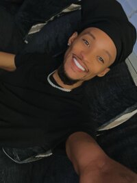 quaikhalif's Offline XXX Chat