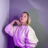 MaddieFoy's Offline XXX Chat