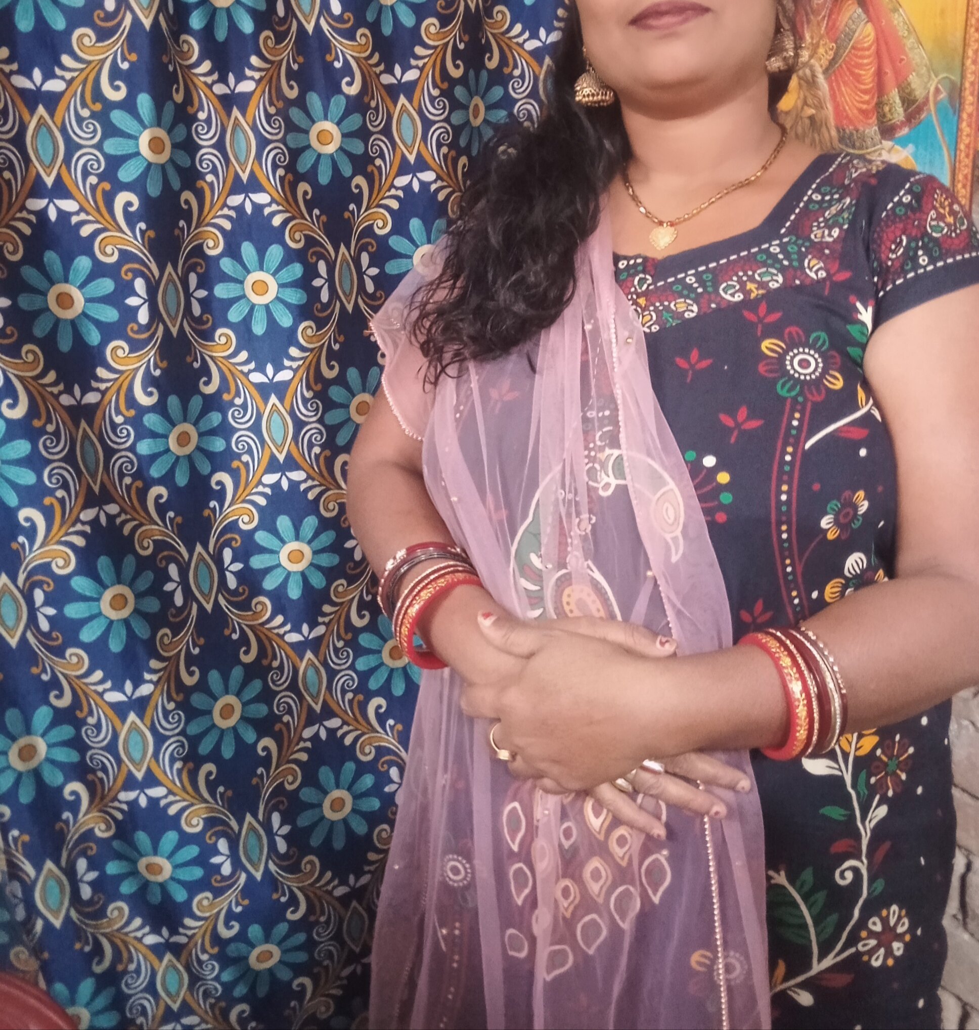 rekha_bh