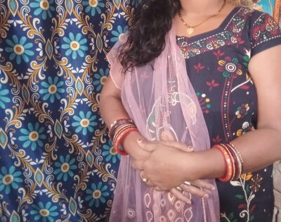 Rekha_bh