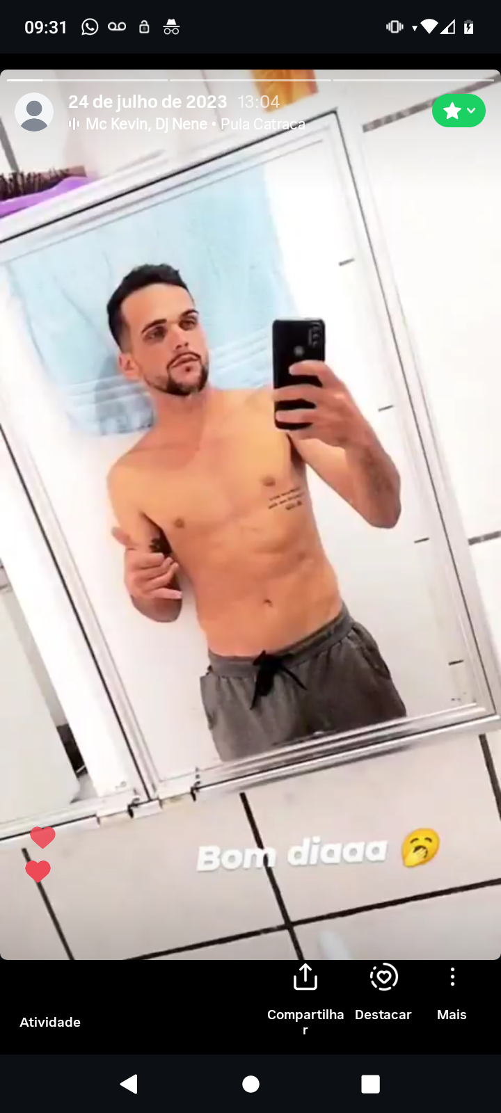 Dymagrin