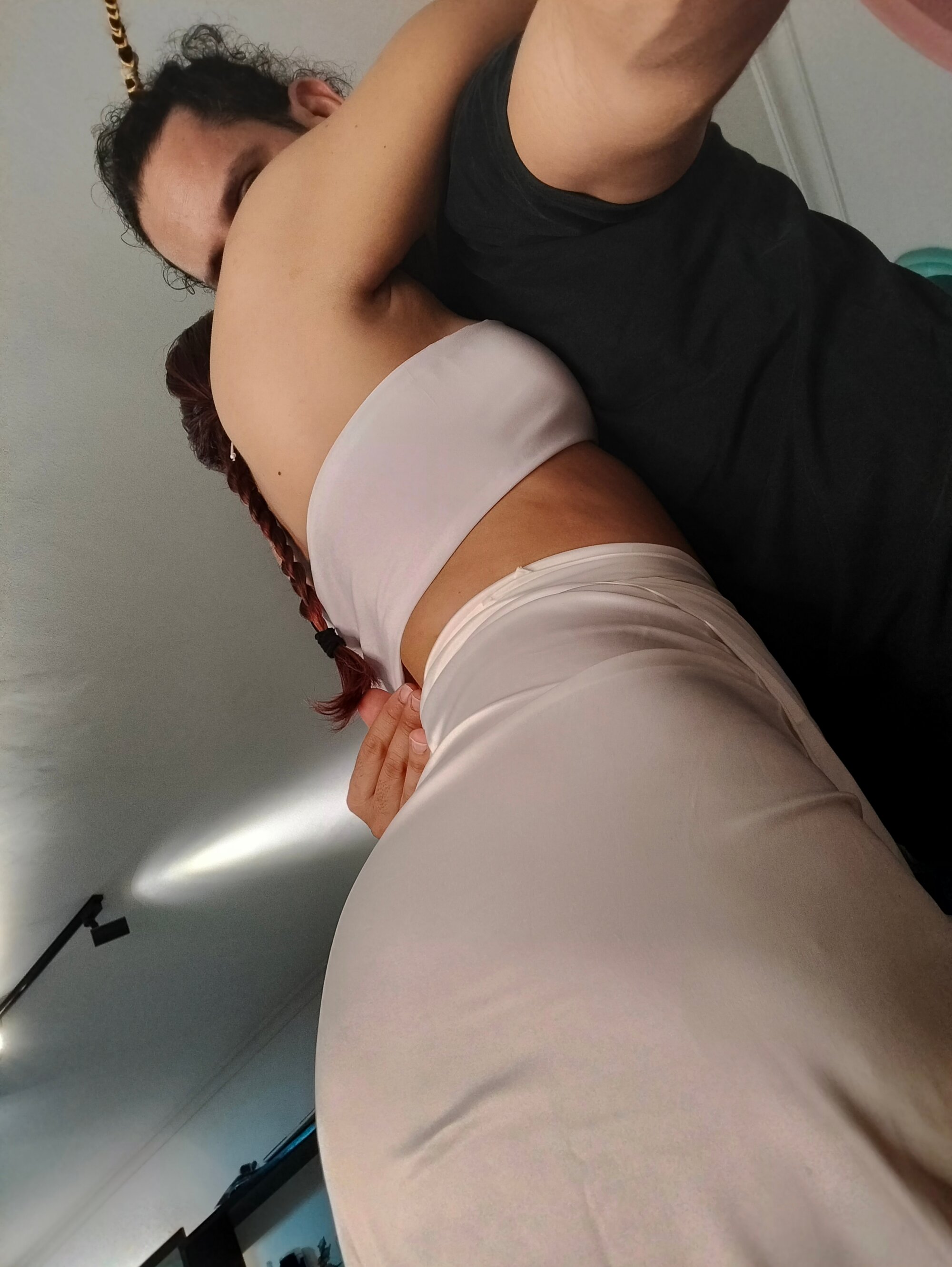 latincouple777