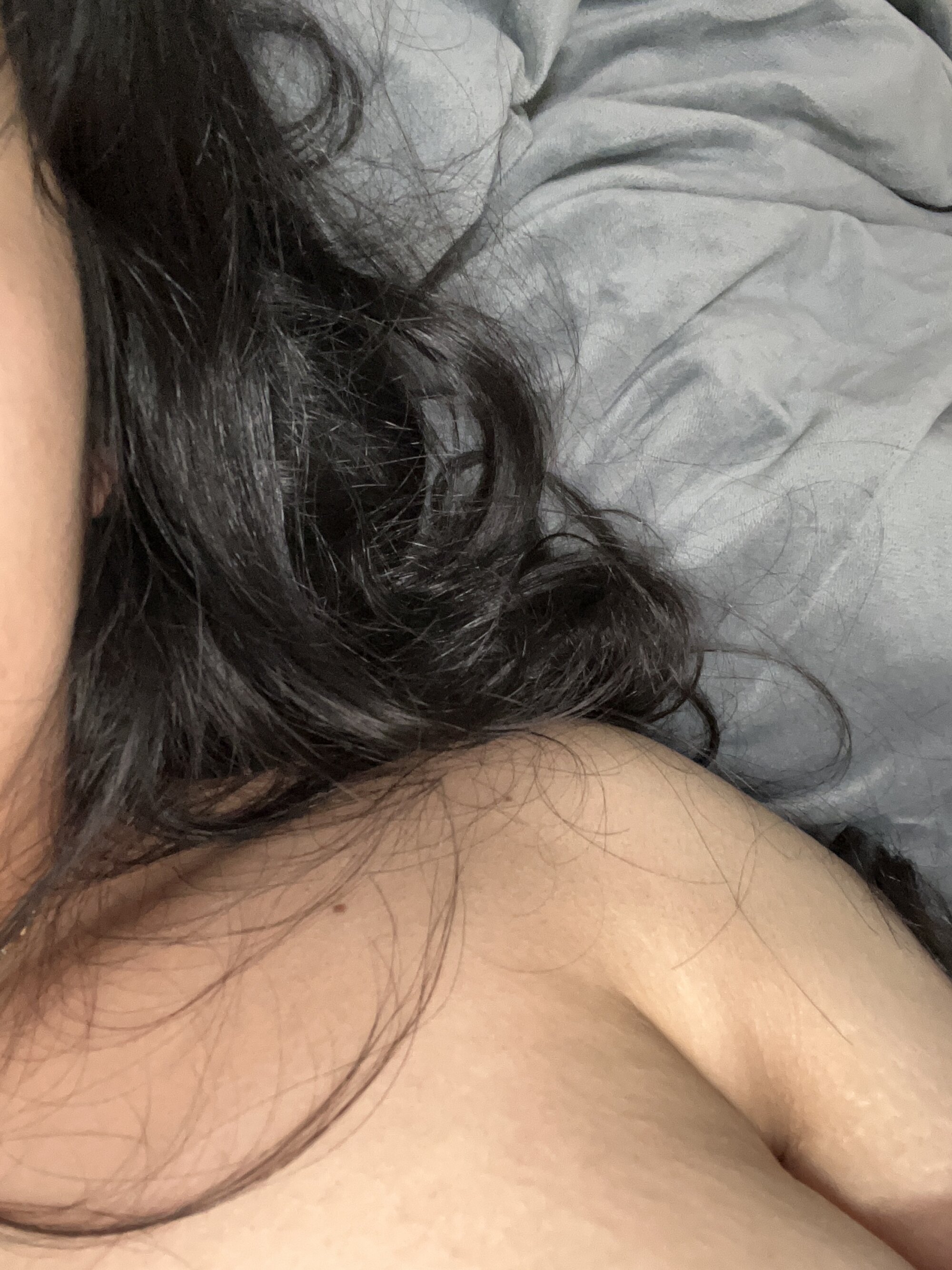 briicrz22