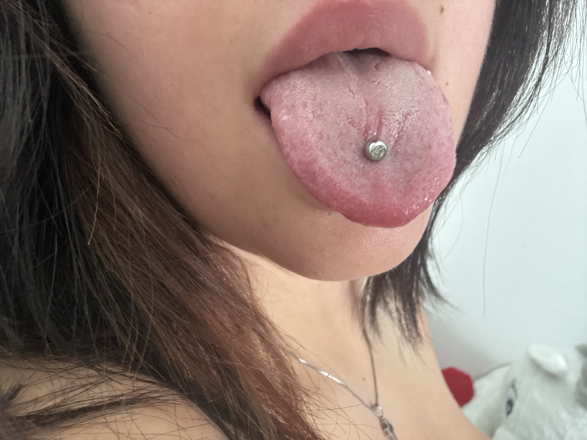 Jeidytnnu18