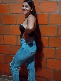 caliente_latina95 offline chatrum