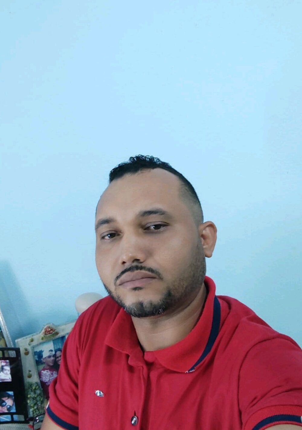 alexjs84 from stripchat