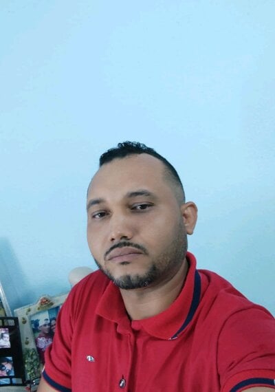 Alexjs84 - Stripchat Cam2cam Masturbation Handjob Boy 