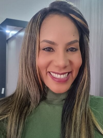 kasandra94600 Avatar