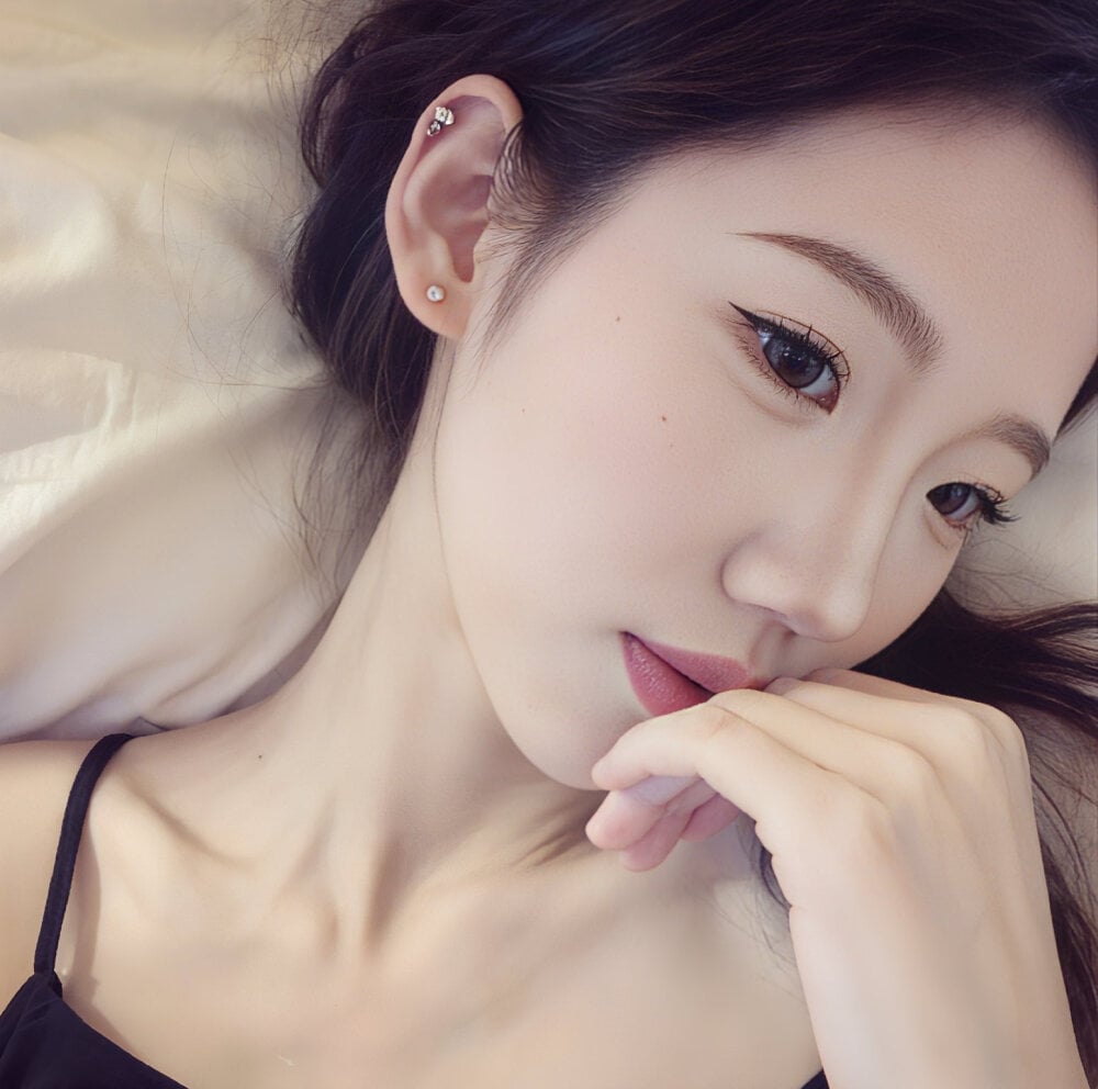 6livesex.com zhilei_x livesex profile in some-where-juicy cams