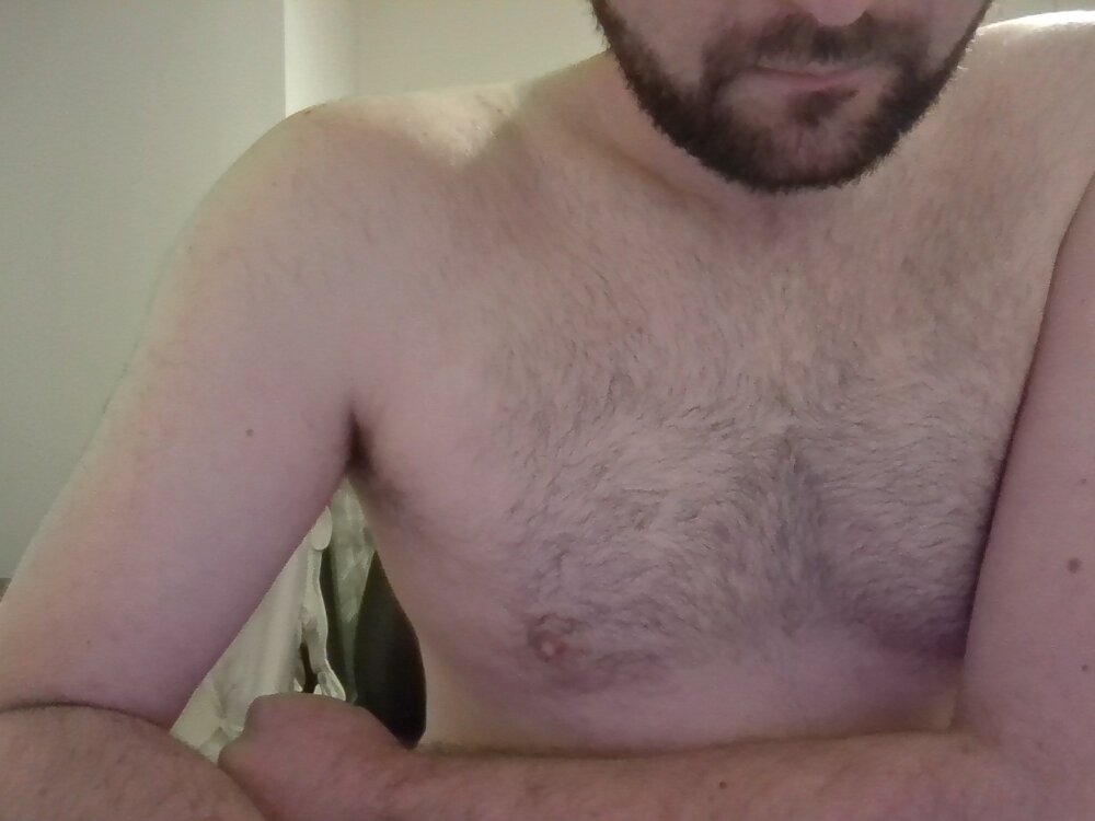 SeasonedGulf48's Offline XXX Chat