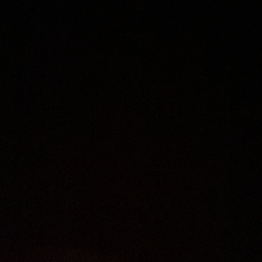 ricardo_fuente from stripchat