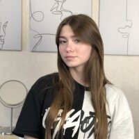JadeGarner's Offline XXX Chat