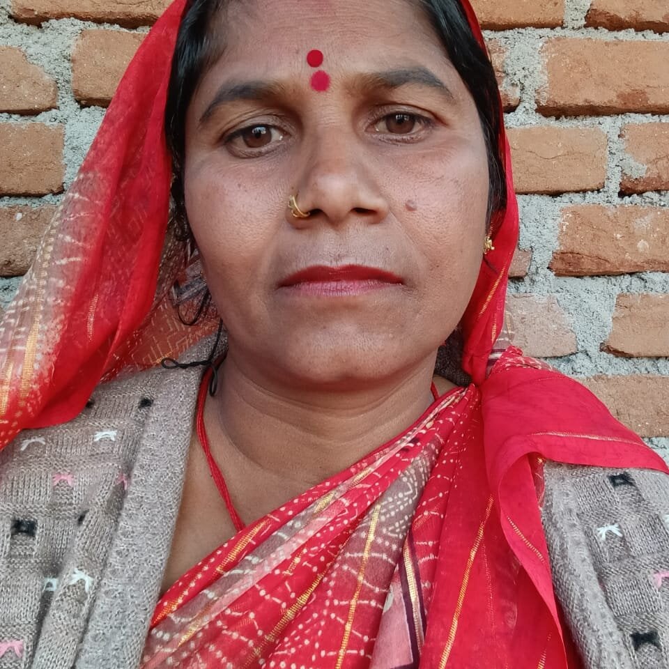 Hot_di97's Offline XXX Chat