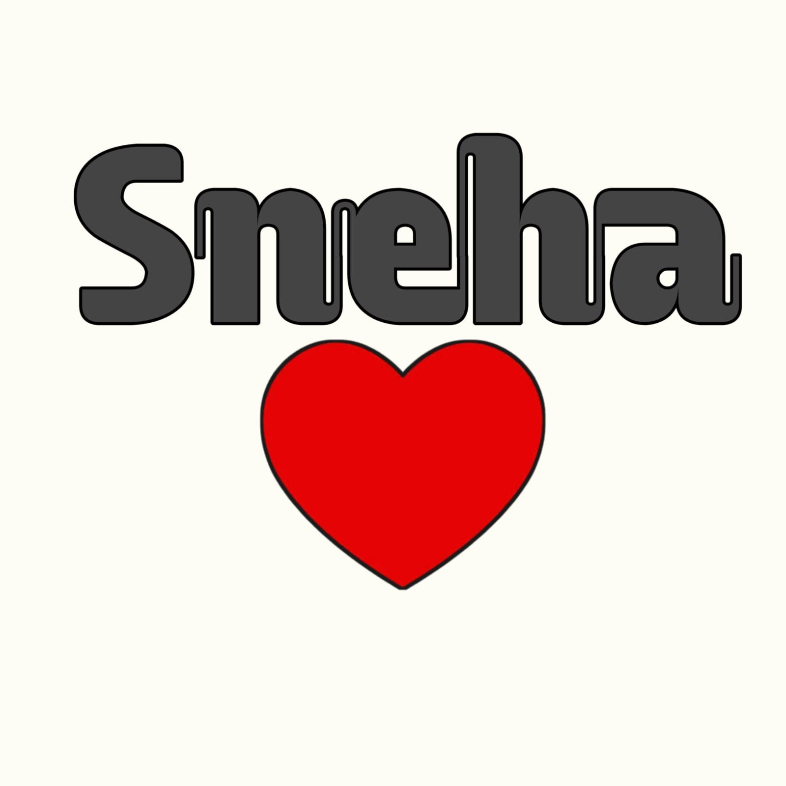 Sneha_14