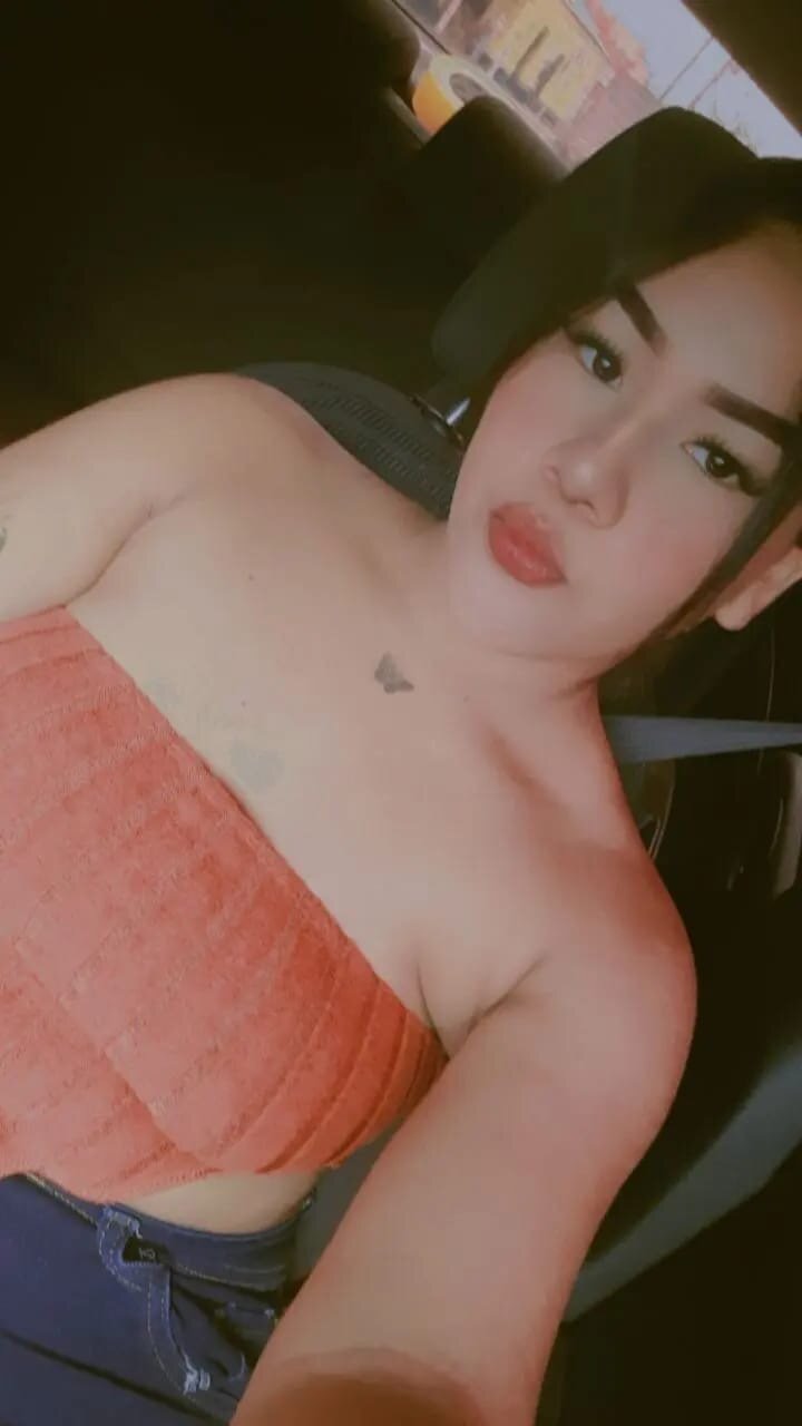 Iam_andrea