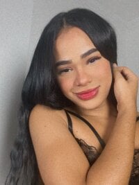 meghanSusexx's webcam live show