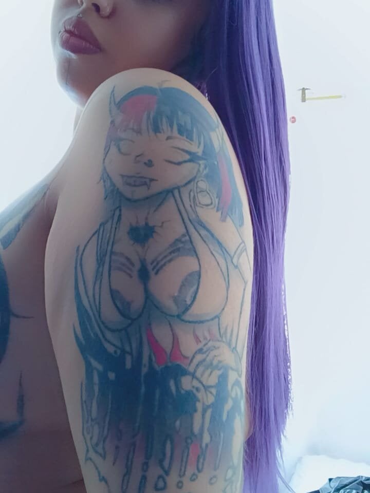 malboro_rojo from stripchat