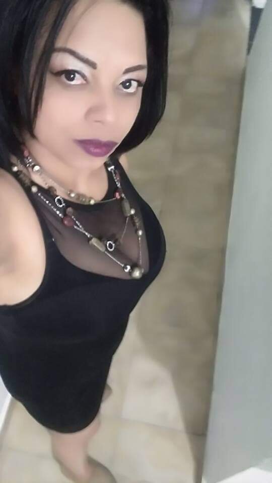 Coralin-Saenz