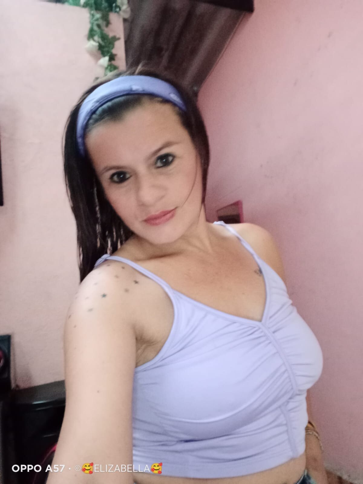 yurley_candy