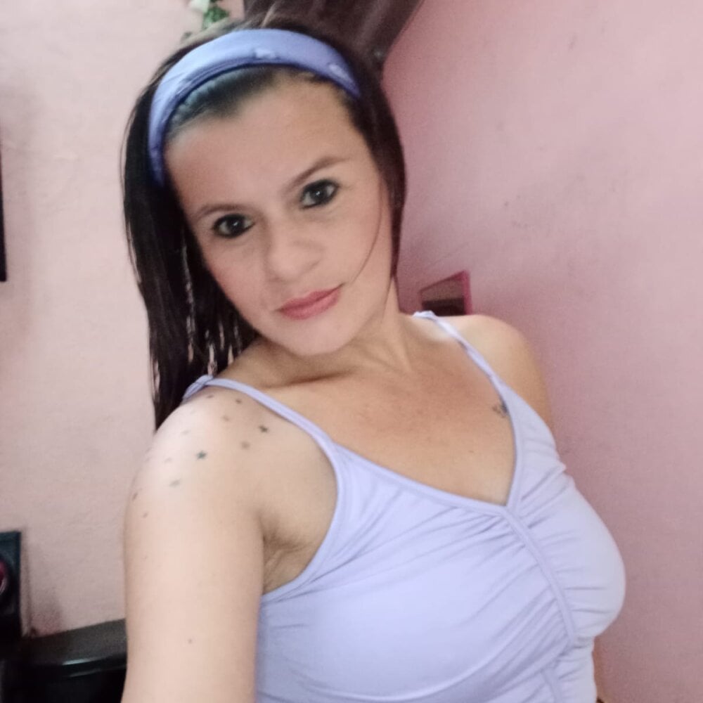 yurley_candy profile