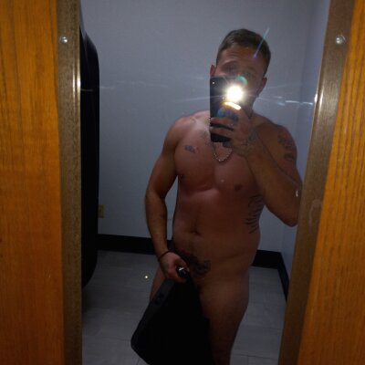 godcomplex92 from stripchat