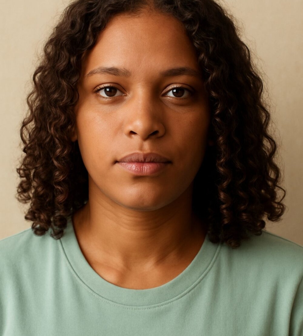 susanwest01 profile