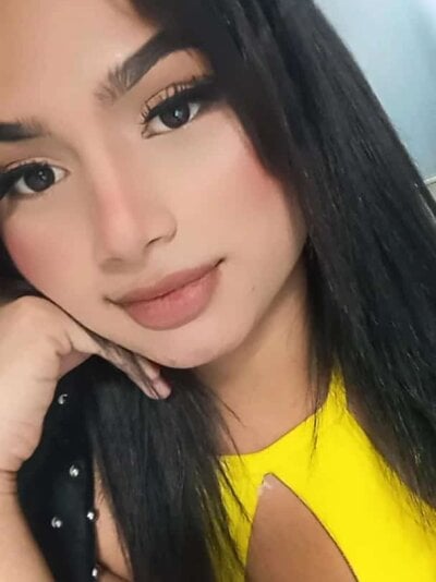 laurenth-love Avatar