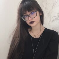 CoralieLarou's Offline XXX Chat