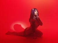 Chatroom XXX en direct de ReiAyanamy