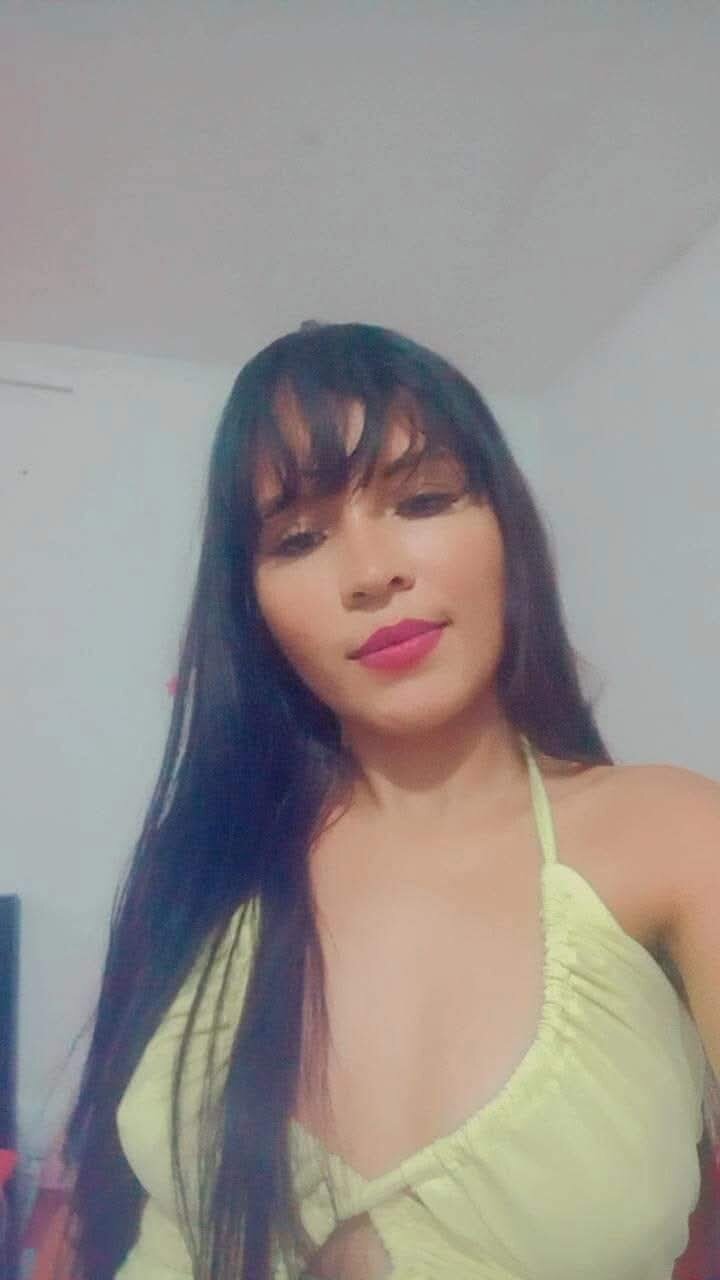 Cassie_baker