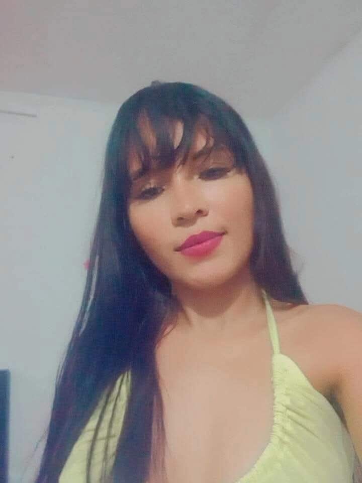 cassie_baker