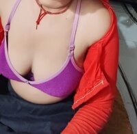malteejat's webcam live show