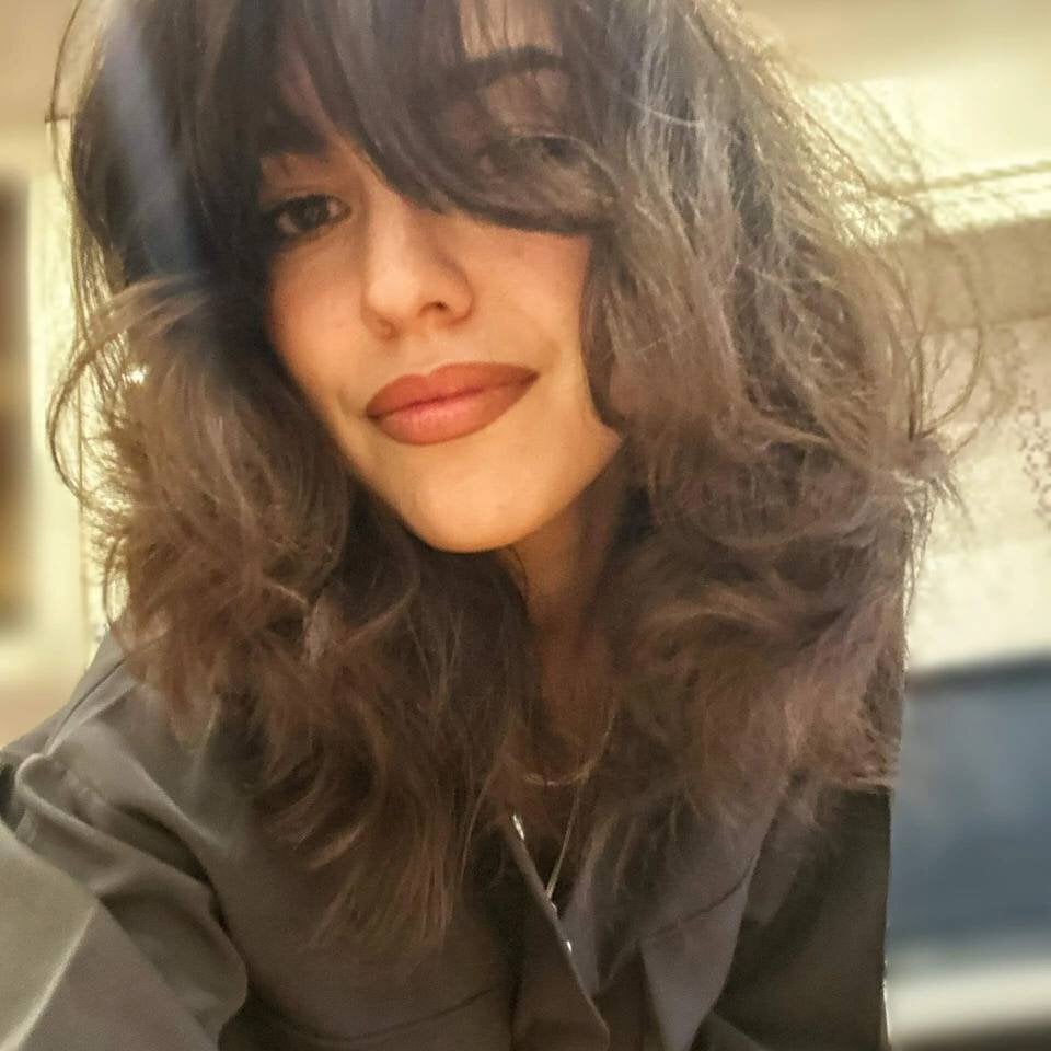 elenegroder webcam profile - German