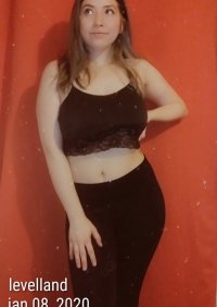 Nessy_monsterr's Offline XXX Chat
