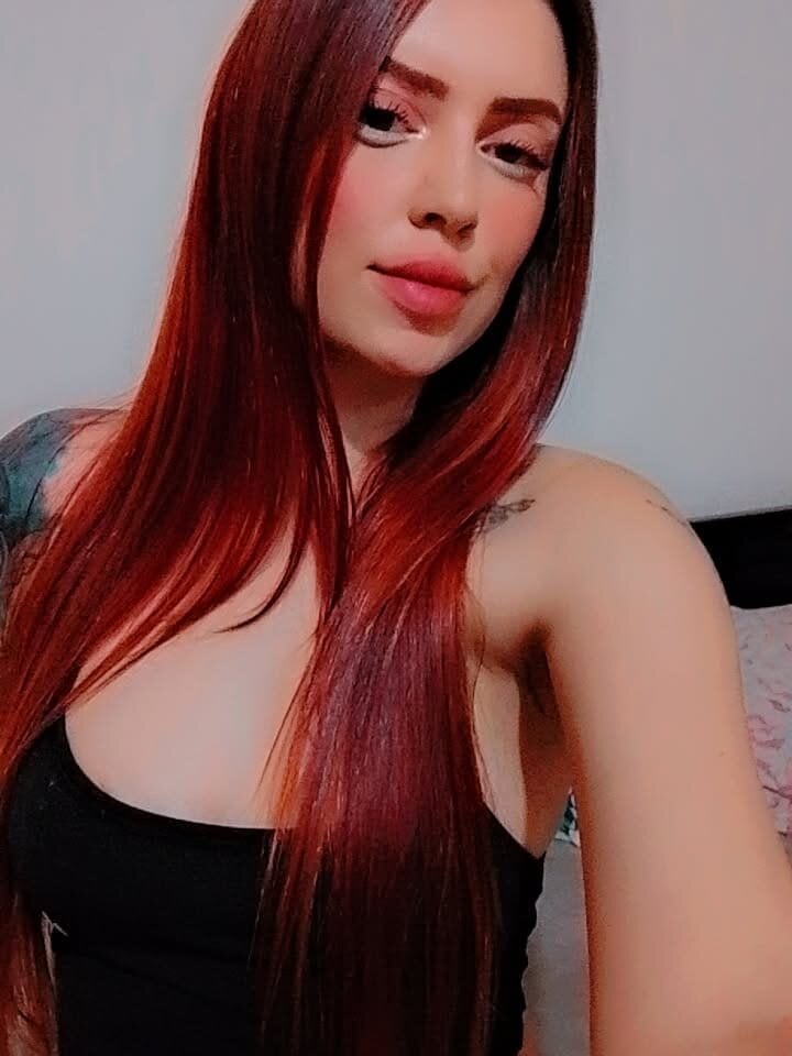 sleekcams.com stormy_berry livesex profile in this-is cams