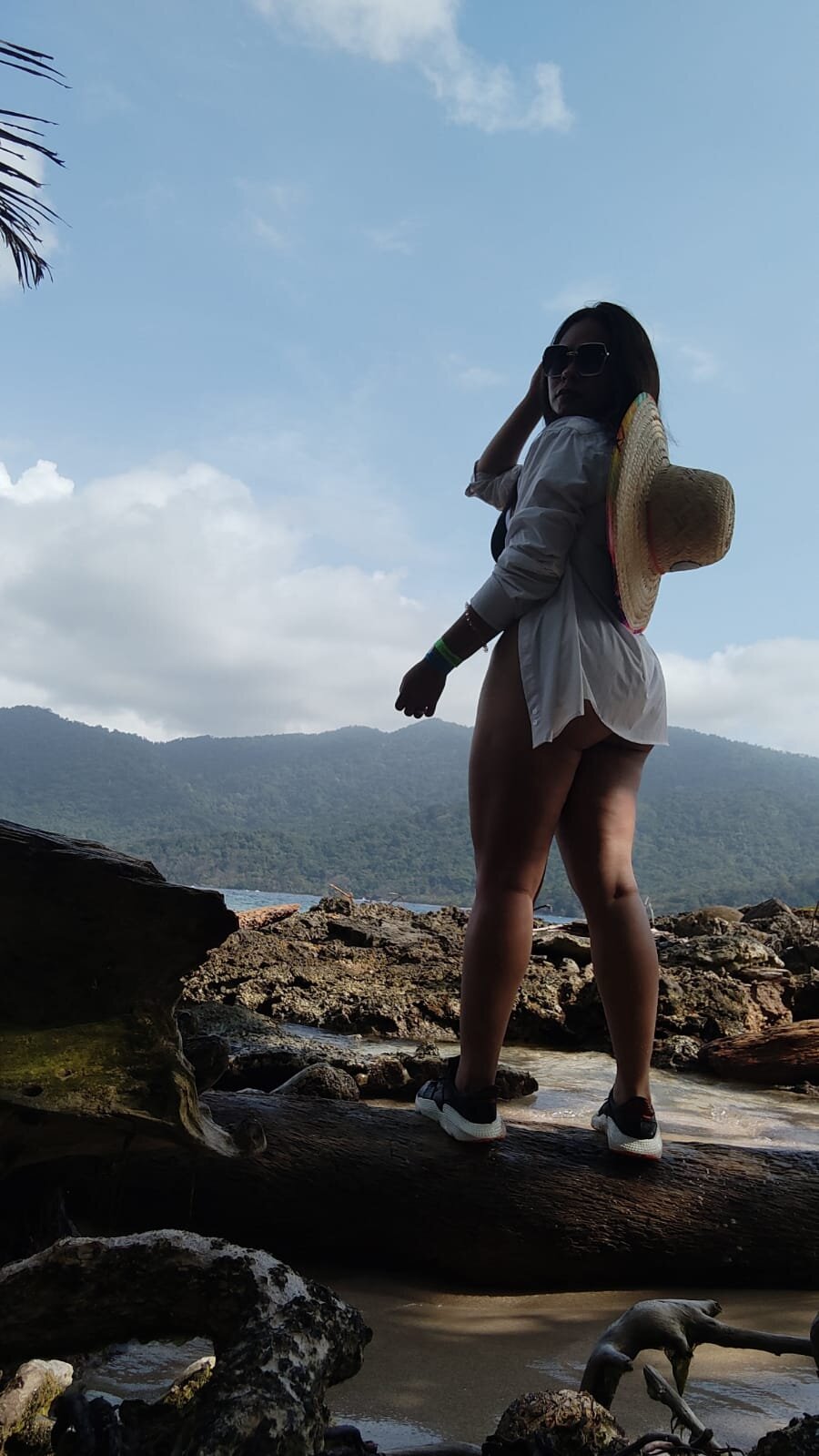 maria_antonia__