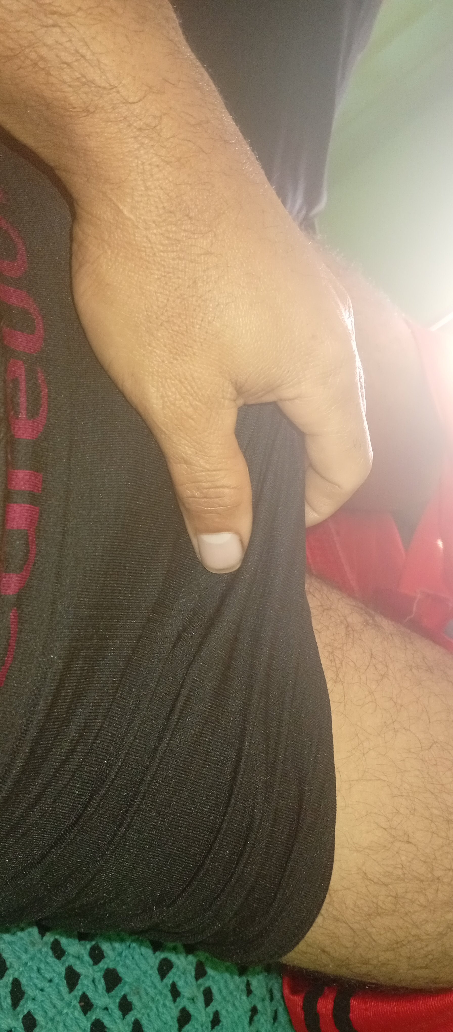 pau888kkkk