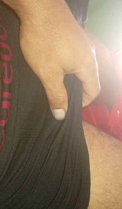Pau888kkkk