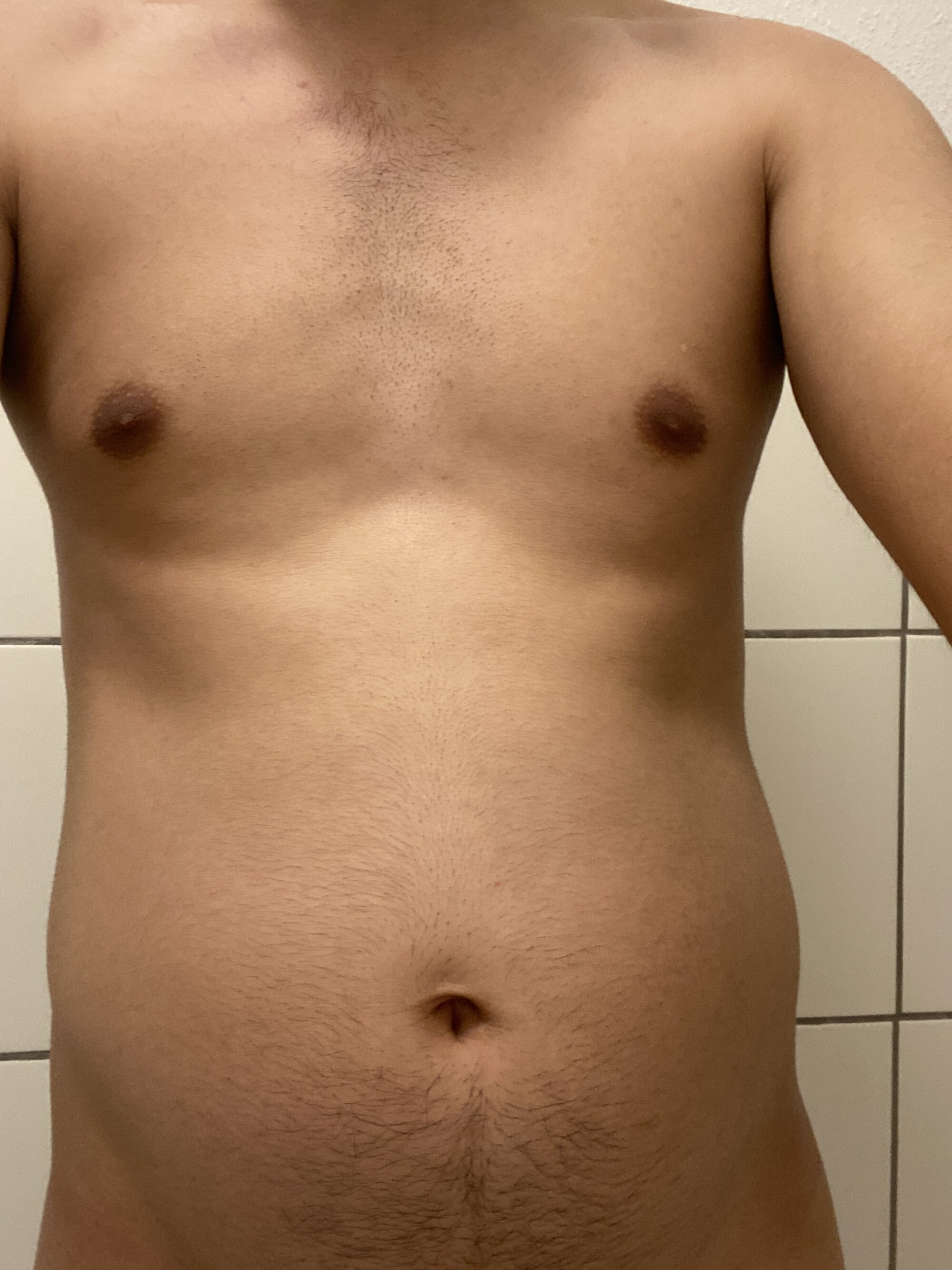 ae0303