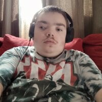 Pornhud54 - Live Cam