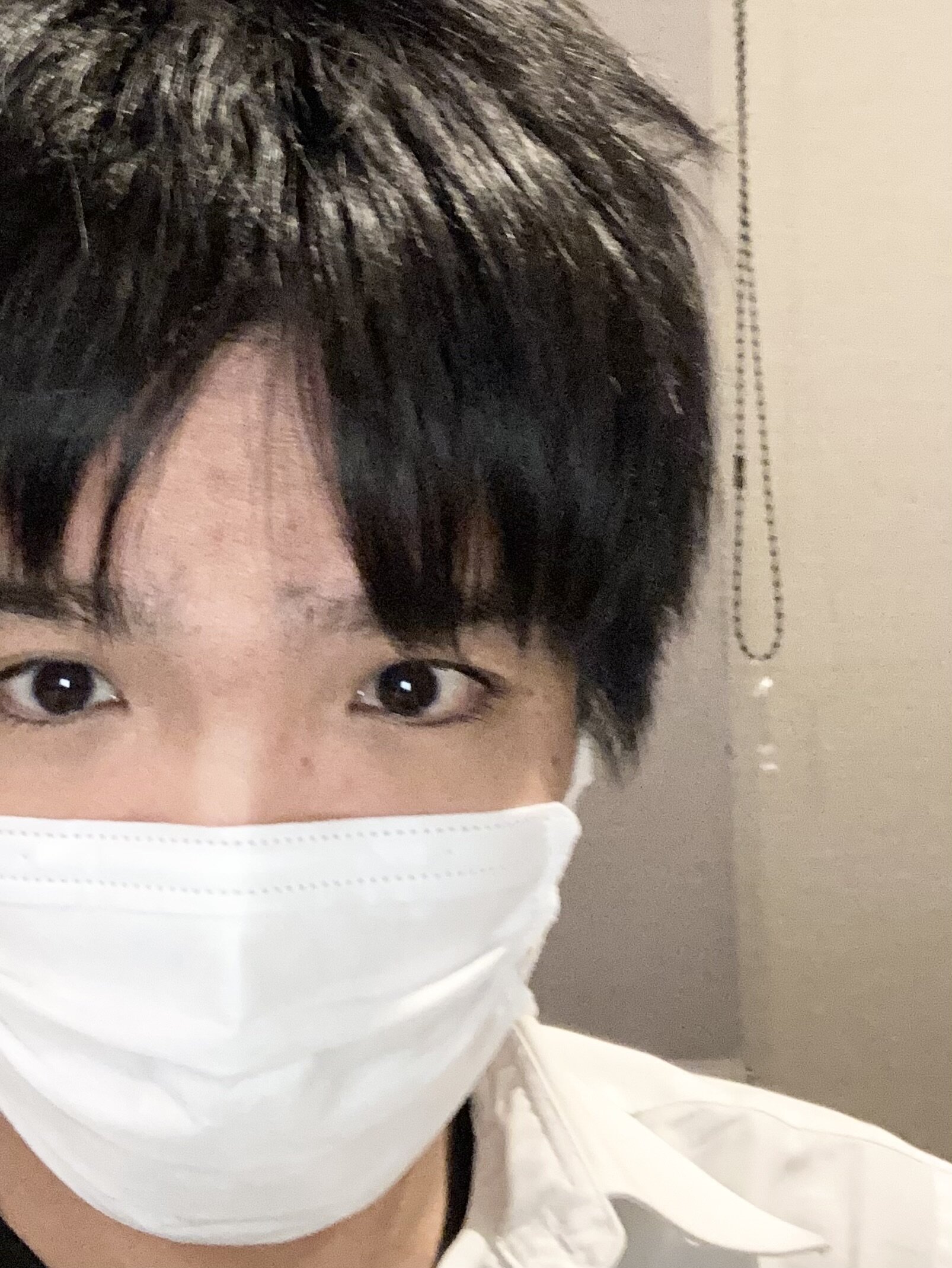 Shiho_h