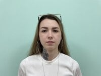 EldaBramblett's Offline Chat Room
