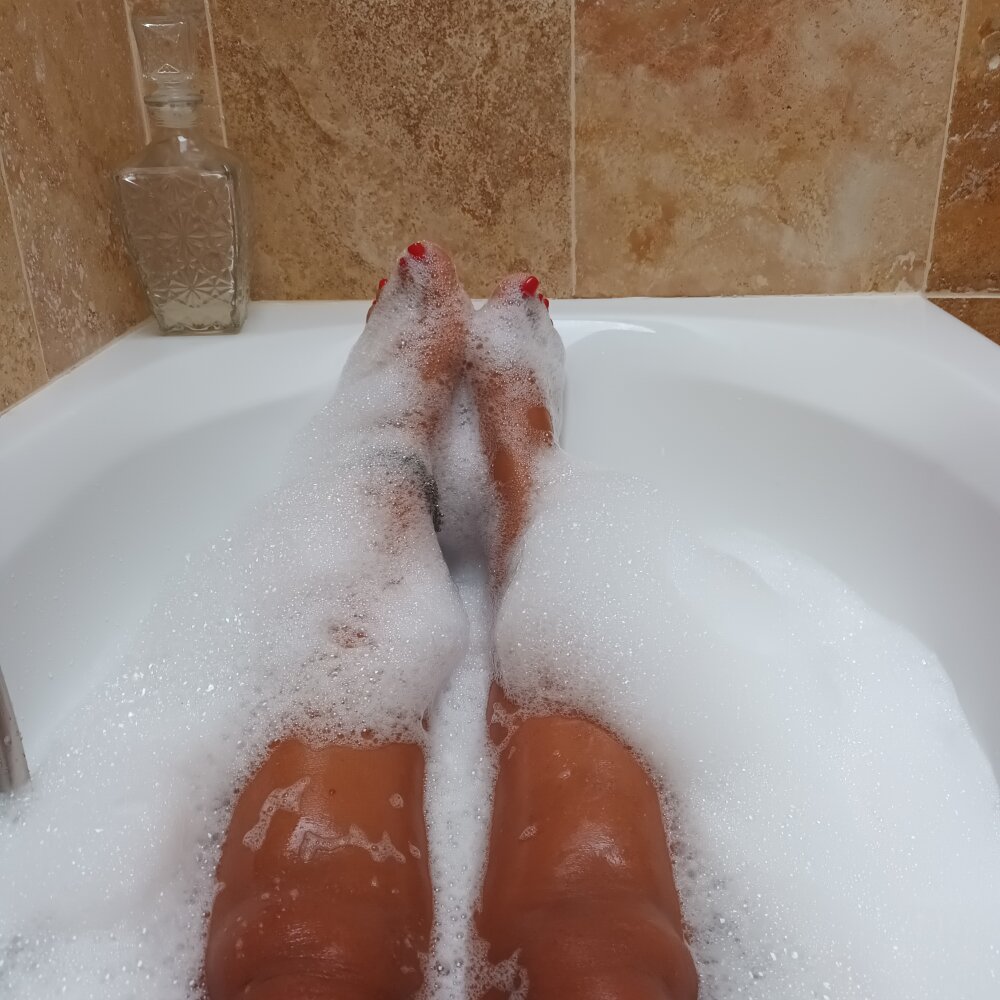 diavo72 🚱 free nude chat