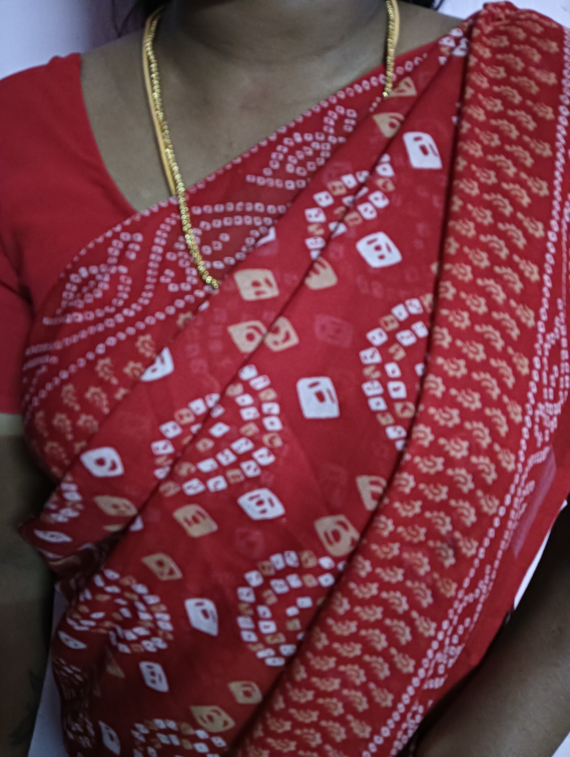 Tamil_Radha