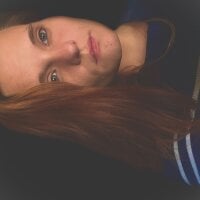 Bailey_Rose27's Offline XXX Chat