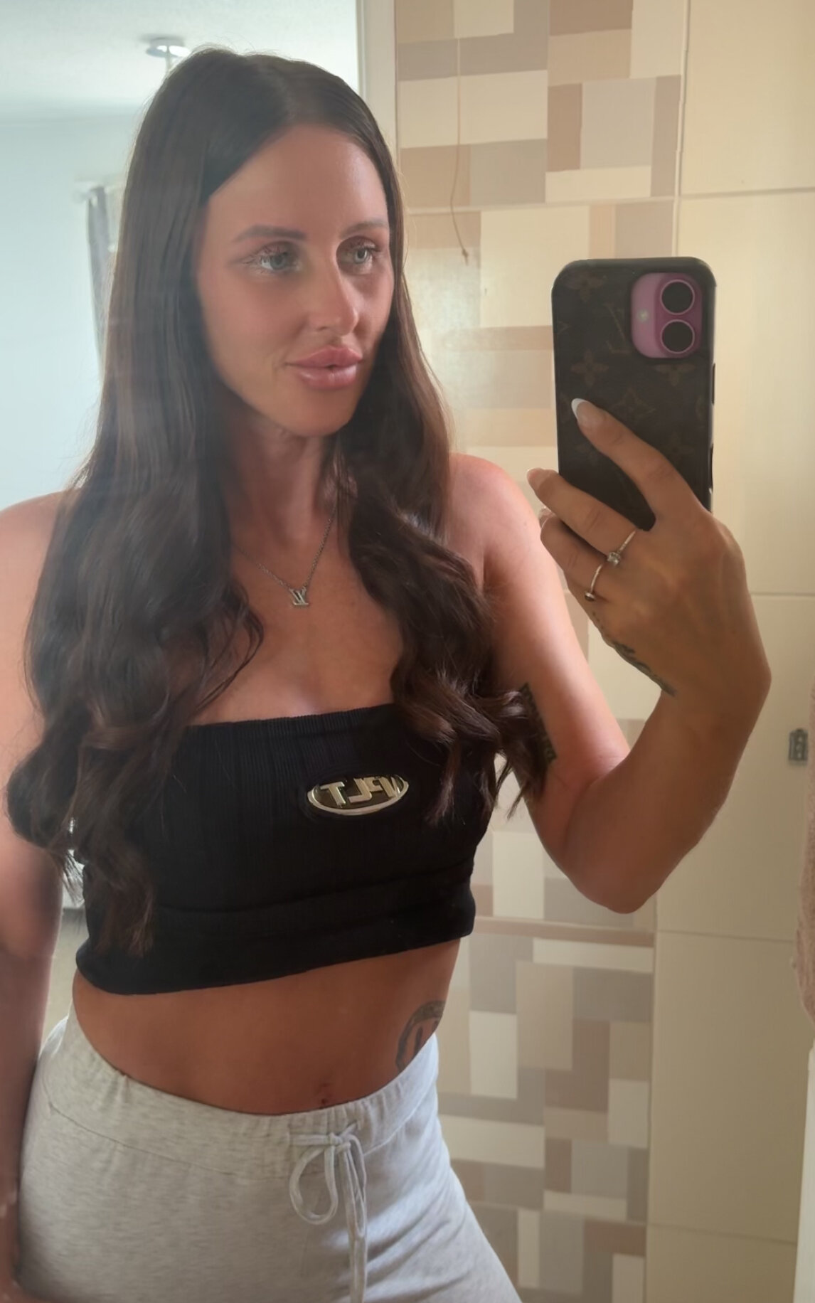 LouiseLexi