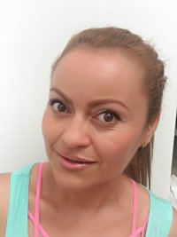 prettynatacha's Offline XXX Chat