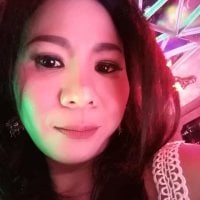 Bunny-Punpun's Offline Chat Room