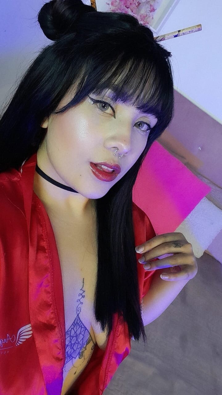 ada_sisns